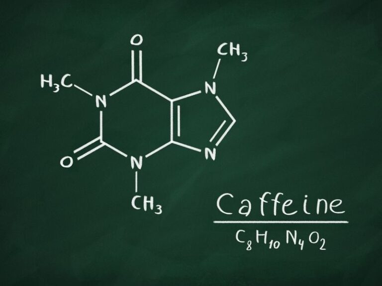 How Long Does It Take For Coffee To Kick In?