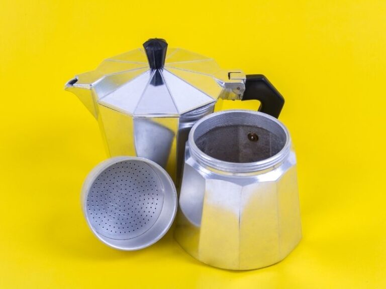 How To Use a Moka Pot (And Get a Great Brew)